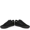 Scarpe Vans stringate EUR 44,5 Anteprima dell’immagine prodotto 72