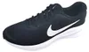 Nike W Revolution 7 Sportschuhe Produktbild-Vorschau 22