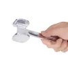 Küche Aluminium Metall Fleischklopfer Fleischklopfer Steak Produktbild-Vorschau 6