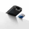 Satechi ST-UCSMA3K - Kabelgebunden - USB 3.2 Gen 1 (3.1 Gen Produktbild-Vorschau 6