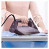 Braun SI7181VI TexStyle 7 Pro ferro a vapore Anteprima dell’immagine prodotto 21