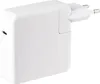 Netzteil Ladegerät für Apple MacBook Pro 14" A2442 Pro 16" Produktbild-Vorschau 3