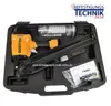 Bostitch F21PL-E 50-90mm cloueur d'ancrage à bande + kit Voir les images du produit 8