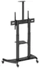 Neomounts PLASMA-M1950E Neomounts BOS 60"-100" 1TFT        Vista previa de la imagen del producto 22