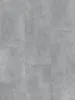 Click-Vinyl World of SPC>3602 Wilton Concrete< Fliese Produktbild-Vorschau 3