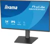 iiyama ProLite XB2493HSU-B1 Computerbildschirm 60,5 cm Produktbild-Vorschau 7