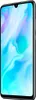 Huawei Smartphone P30 Lite 15,6cm (6,15 Zoll), DualSIM, 4GB Produktbild-Vorschau 4