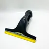 Karcher Kärcher WV 6 Plus Multi Edition Vinduesvasker Anteprima dell’immagine prodotto 19