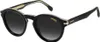 Lunettes Carrera Carrera306SM4 Voir les images du produit 6
