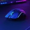 Glorious Gaming Model O Wireless, Po prawej stronie, Podgląd zdjęcia produktu 6