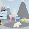 Wild Republic Polar Bear, Zabawka niedźwiedź polarny Podgląd zdjęcia produktu 3