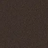 Chilly Möbel Design Bett Stone - Polsterbett mit Produktbild-Vorschau 9
