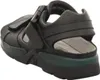 Unbekannt Outdoor Sandalen für Damen Produktbild-Vorschau 10