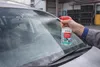 WüRTH Glasreiniger Ecoline – streifenfreie Reinigung, Produktbild-Vorschau 4
