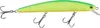 Balzer MK Zanderscheuche Wobbler 13cm(21g) Mai Tai Produktbild-Vorschau 2