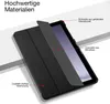 Schutzhülle für Samsung Galaxy Tab A11 2025 8.7 Zoll  Cover Produktbild-Vorschau 2