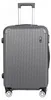 Aga Travel Ensemble de valises de voyage MR4652 Gris Voir les images du produit 4