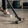 Kärcher WD 3 S V-17/4/20 Produktbild-Vorschau 30