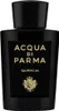 Acqua di Parma Quercia parfémovaná voda unisex 180 ml Náhľad obrázku produktu 2