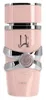 Eau de parfum pour femme 100 ml, parfum oriental et floral Voir les images du produit 22