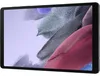 Samsung Galaxy Tab A7 Lite SM-T220N, 22,1 cm (8,7 palca), Náhľad obrázku produktu 13