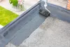 Ultrament Power Dicht 5L - Flexibler Universalabdichter für Produktbild-Vorschau 6