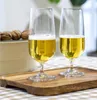 ECHTWERK Bier-Gläser 6er Set, 420 ml - Pilsgläser, Robuste Produktbild-Vorschau 1