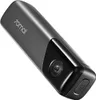 70Mai M500 Dash Cam 32Gb Podgląd zdjęcia produktu 7