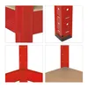 Établi Relaxdays, 600 kg, H x l x P : 91 x 141 x 61 cm, 2 Voir les images du produit 7