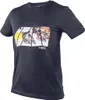 NEO TOOLS Herren T-Shirt Unterhemd Herren - Kurzarm Shirt Produktbild-Vorschau 1