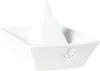 Räder Design LED Schiff Meeresrauschen Produktbild-Vorschau 1