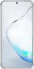 Smartphonica Phone Case geeignet für Samsung Galaxy Note 10 Produktbild-Vorschau 3