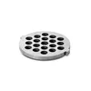 Mincer Zelmer ZMM3511B White Silver Metal 1500 W Produktbild-Vorschau 6