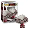 Deadpool 3 POP! Vinyl Figur Dogpool 9 cm Produktbild-Vorschau 5