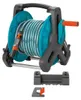 Gardena Classic 50 - Set avvolgitubo Anteprima dell’immagine prodotto 18