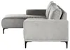 home24 Ecksofa Produktbild-Vorschau 7