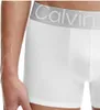 Calvin Klein Herren 3er-Pack Reconsidered Steel Trunks, Produktbild-Vorschau 9