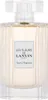 Lanvin Les Fleurs de Lanvin Sunny Magnolia Eau De Toilette Produktbild-Vorschau 6