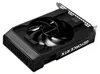 GeForce RTX 5050 Pegasus, 8 GB (met DLSS 4, 3x DisplayPort, Productafbeelding-voorbeeld 4