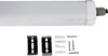 V-TAC LED-Feuchtraumleuchte VT-1249, 36W, 6500K, EEK: E, Produktbild-Vorschau 7