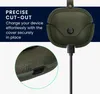 kwmobile KWM0000410R002C, Hülle, Kunstleder, 20 g, Produktbild-Vorschau 3