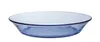 Duralex LYS MARINE tiefer Teller blau 195 x 35 mm - 6er Set Produktbild-Vorschau 3