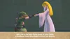 The Legend of Zelda: Skyward Sword HD - [Nintendo Switch] Produktbild-Vorschau 8