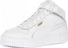 Puma Damen Stiefeletten 392337 01 Farbe: Weiß Größe: 38 Produktbild-Vorschau 37