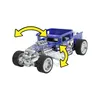 Hot Wheels Pull-Backs Asst. Anteprima dell’immagine prodotto 5