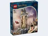 LEGO® Harry Potter 76430 Sowiarnia w zamku Hogwart Podgląd zdjęcia produktu 32