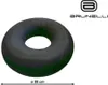 BRUNELLI tubo camion Ø 80cm tubo anello pneumatico anello Anteprima dell’immagine prodotto 4