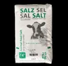 K+S Esco Viehsalz fein 25kg Rinder Pferde Schafe Ziegen Produktbild-Vorschau 4