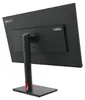Lenovo ThinkVision T32h-30, 80 cm (31.5"), 2560 x 1440 Produktbild-Vorschau 3