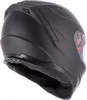 Broken Head BeProud Sport Gold Motorradhelm + Verspiegeltes Produktbild-Vorschau 10